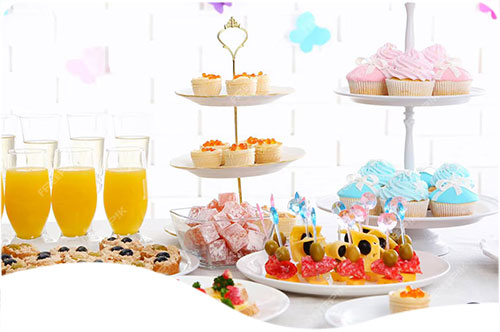 catering kat 2