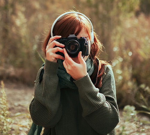 photo