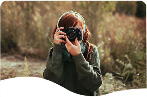 photo kat