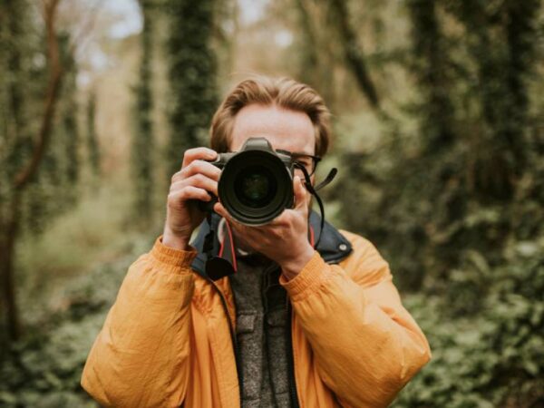 photographoi