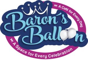 baron 4