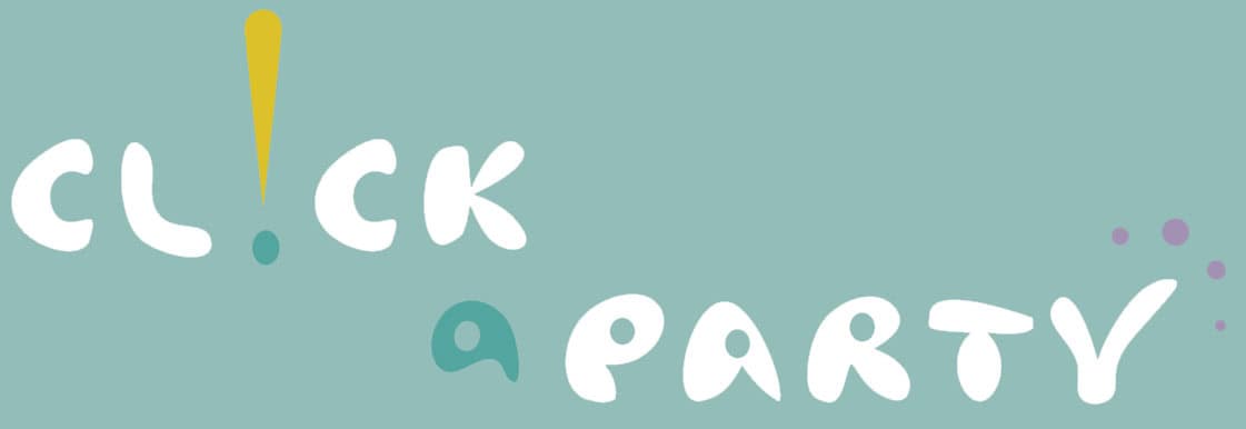 ClickAParty