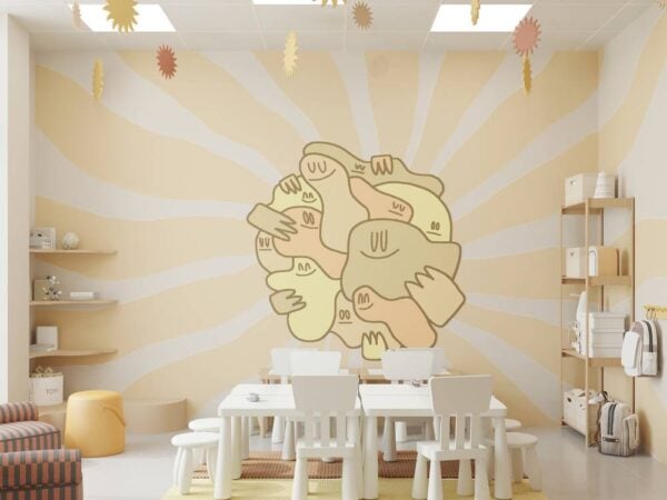 sunaisthimatizein aithousa001 Post