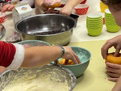 IMG 6da8507db7e165b63d5a1f91c6bb74c1 V