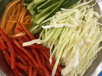 IMG 72a14b442c4a2dd76c540b4e5860a30c V