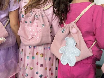 IMG 9f21b4f69260114820d41cc1d090ef75 V