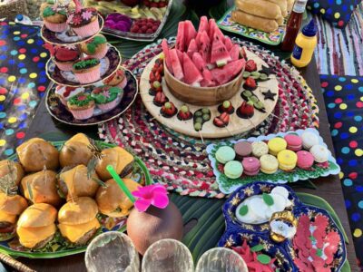 IMG e0a4786069a8475cded2445d5101349e V