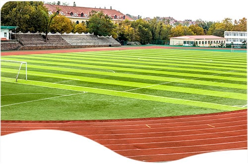 αθλητισμος κατ