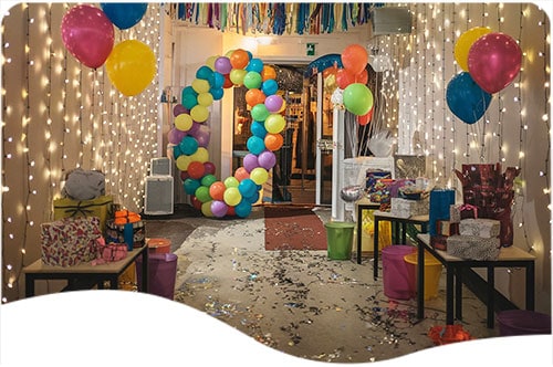 αιθουσες κατ