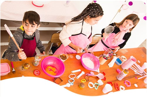 δημιουρ κατ