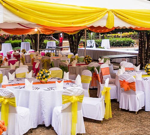 ενοικιαση εξοπλισμου