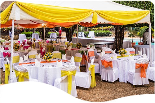 ενοικιαση εξοπλισμου κατ