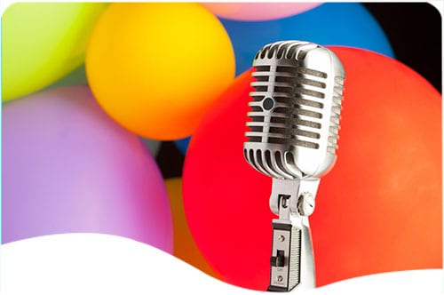 καραοκε κατ