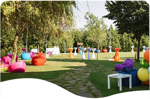 κτηματα κατ