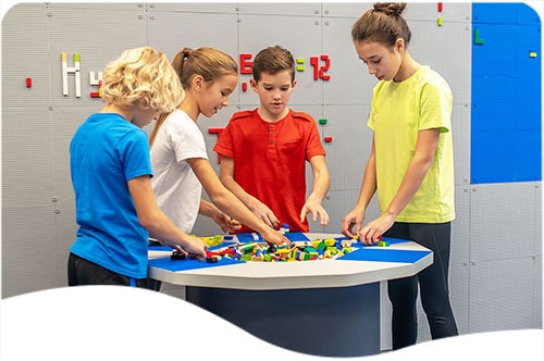 παιδικα μουσεια κατ