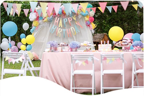 στολισμοσ κατ