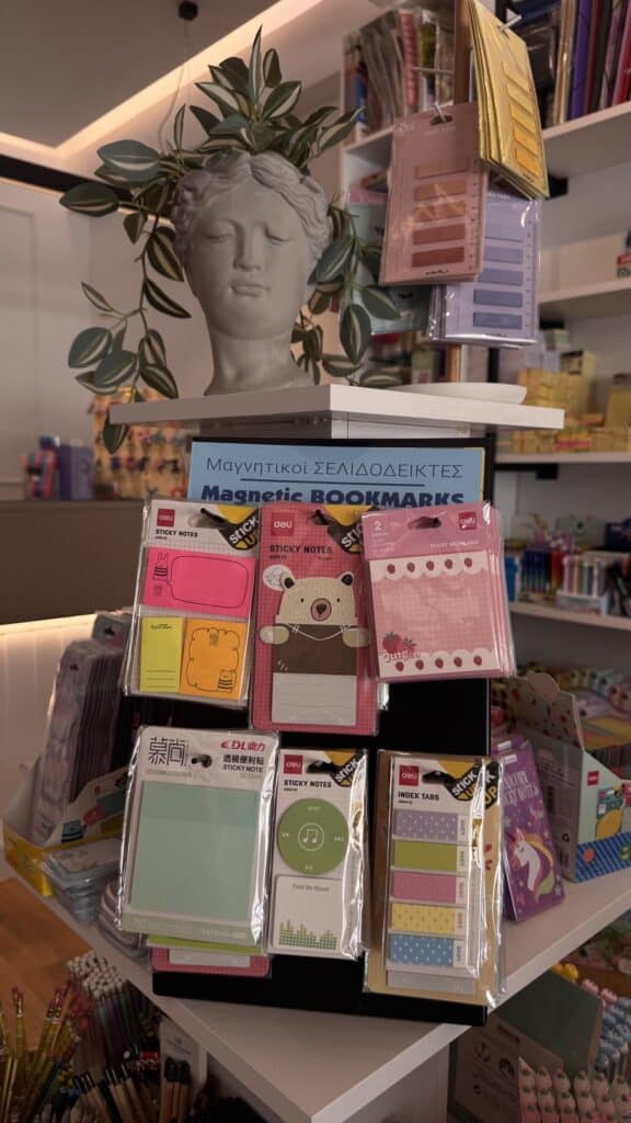 IMG-0a435efc522874200ca3e20d04a37e3c-V