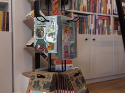 IMG 328dcb7a88e7031c444dcb64464bfbd1 V