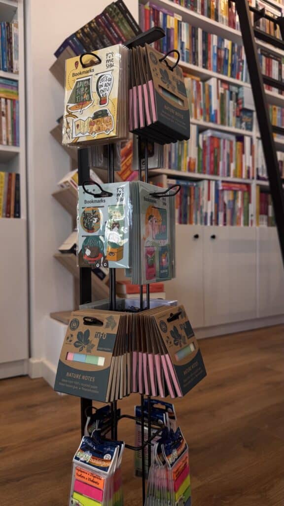 IMG-328dcb7a88e7031c444dcb64464bfbd1-V