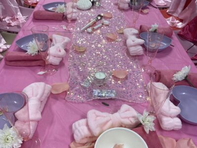 IMG 59093720127a02f620dd5d5d0a863e12 V