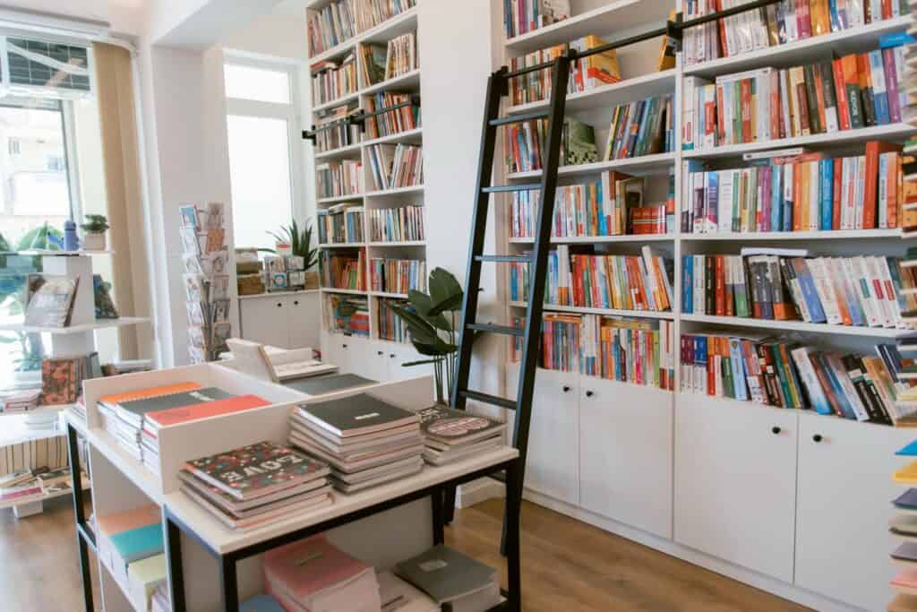 IMG-638cff6f5715cb143289800f480fd541-V