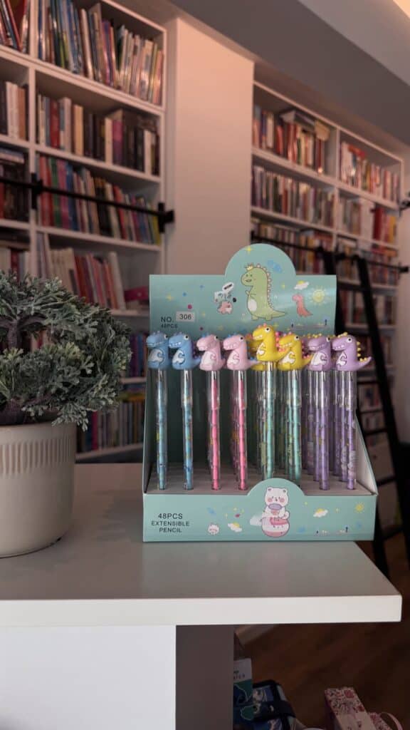 IMG-8895c2822abd6128bcd09325eff42666-V