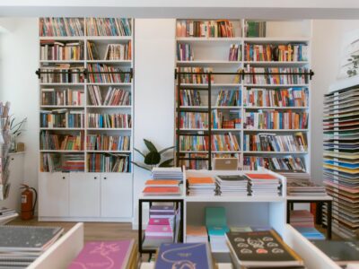 IMG 91f4a5aec9c8183e4e6c7df55cac63e4 V