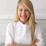 Δεκαράκι λογοτυπο