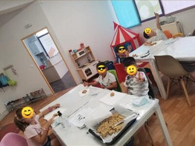 ΚΔΑΠ παιζω4