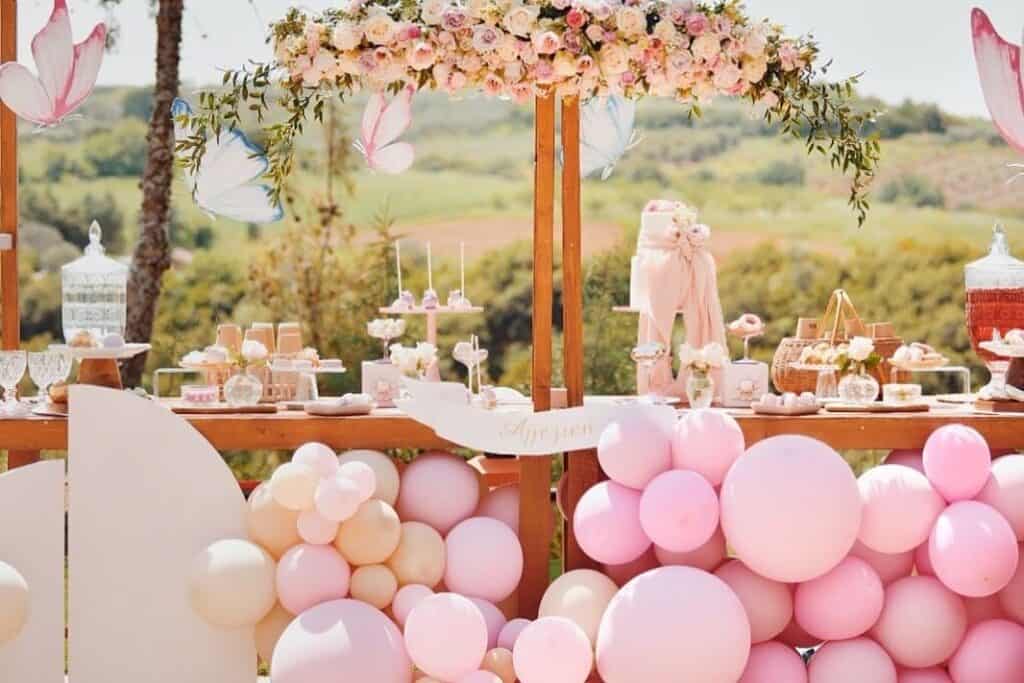 Κατια σαμου 2