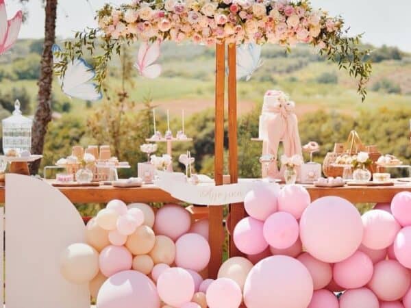 Κατια σαμου 2