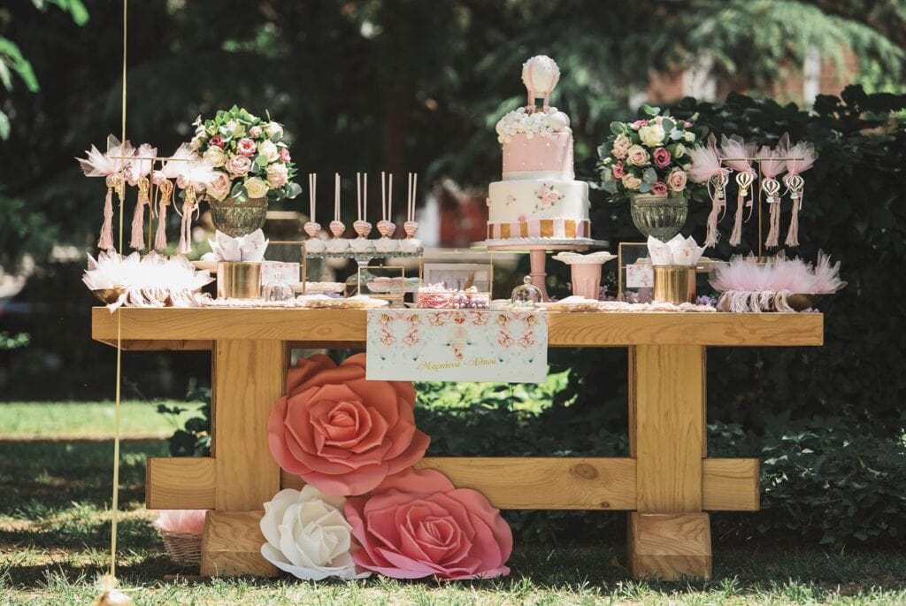 Κατια σαμου 6