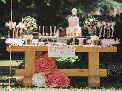 Κατια σαμου 6