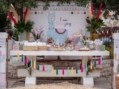 Κατια σαμου 7