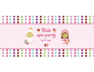 Νέο έργο (49)