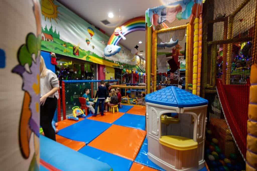 αστεράκια εξώφυλλο