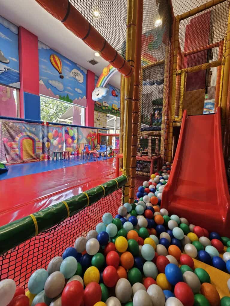 αστερακια 6