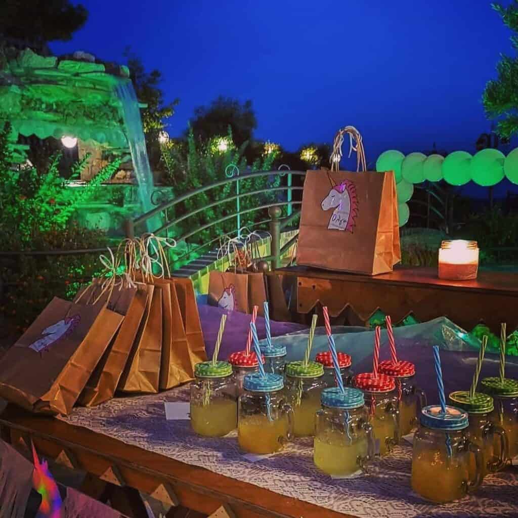 κτημα περεκ 1