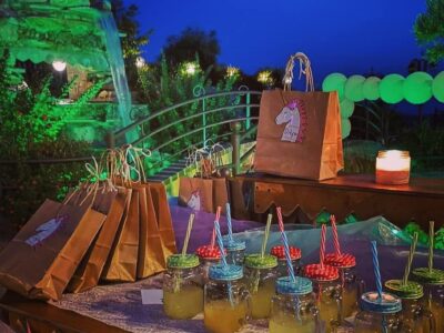 κτημα περεκ 1