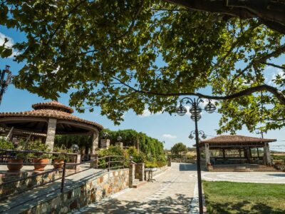 κτημα περεκ 10