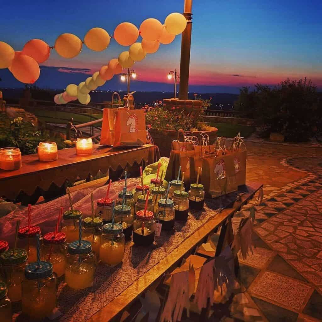 κτημα περεκ 2