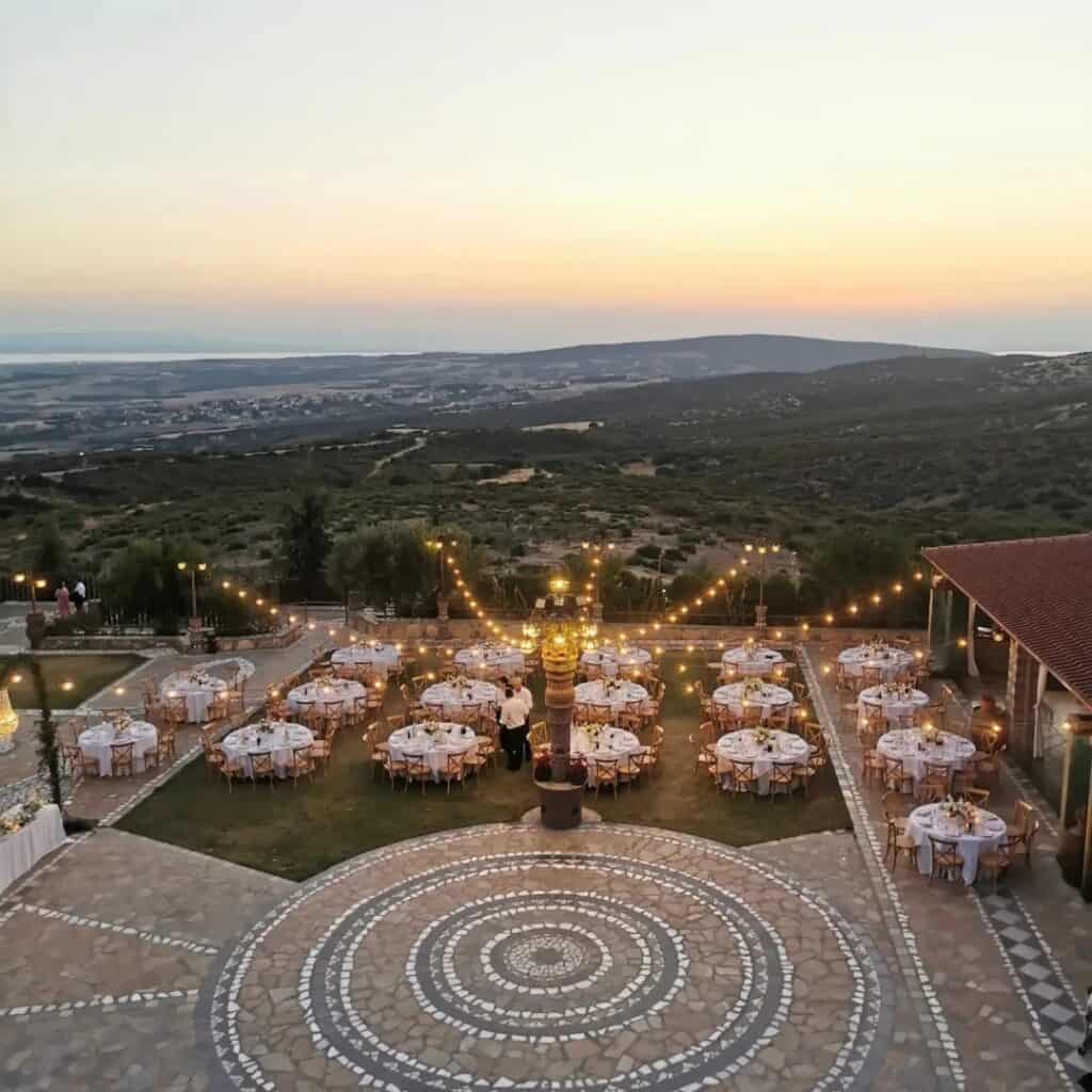 κτημα περεκ 4