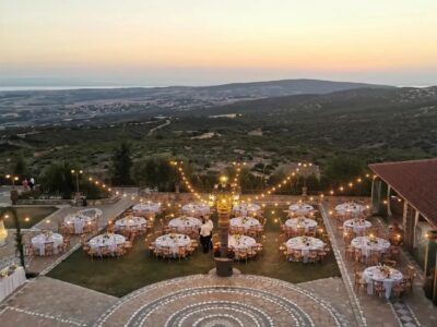 κτημα περεκ 4