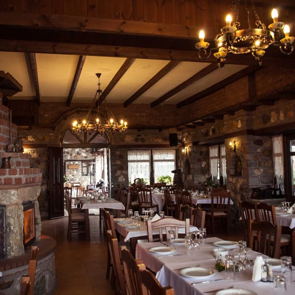 κτημα περεκ 8