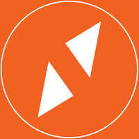 306101371 523363053067964 8432372936282120782 n