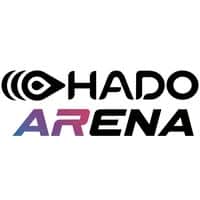 460506129 122123930906383457 4873978324061117463 n