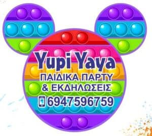 480321180 1104629341465843 2576014858492544380 n