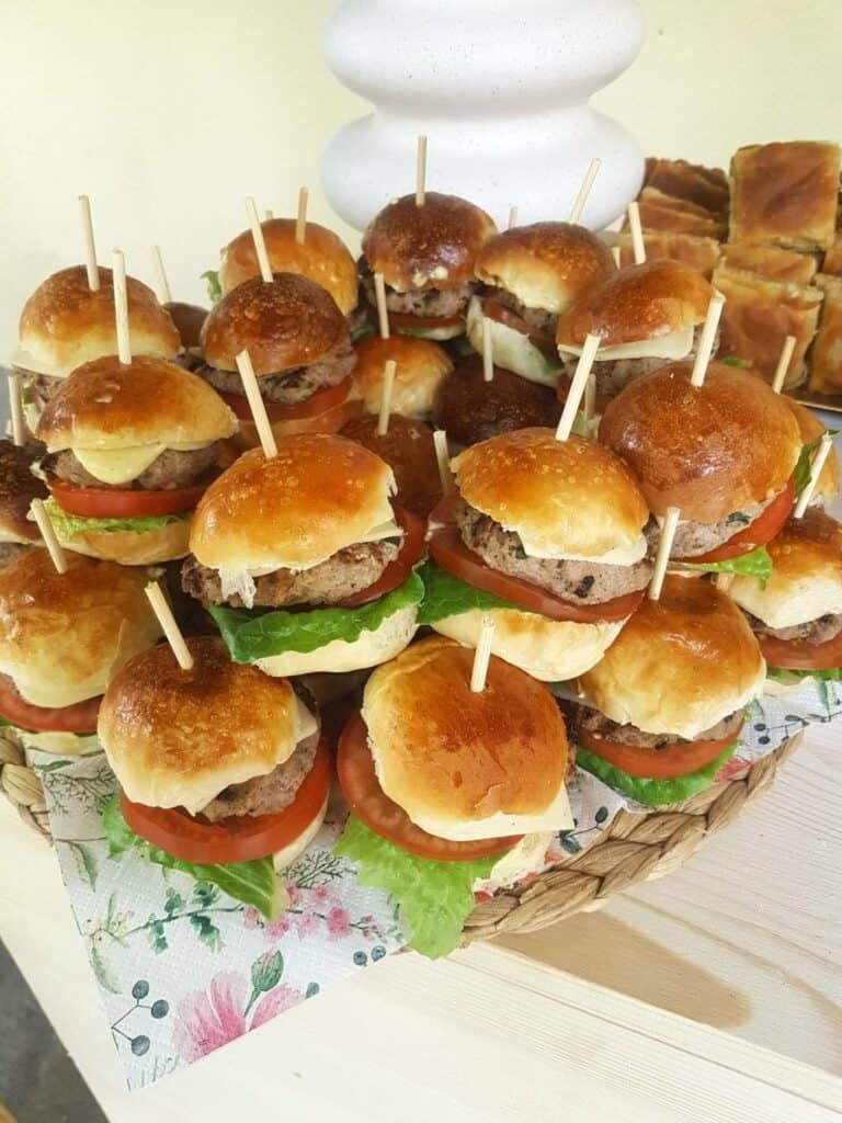 501757096 1294029859396144 4920011353651708715 n