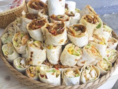 502521027_1294029556062841_2440529273744978643_n