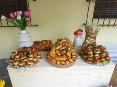 502560251_1294028076062989_8653464155374477822_n